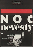 Zdeněk Ziegler – Noc nevesty 