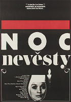 Zdeněk Ziegler – Noc nevesty 