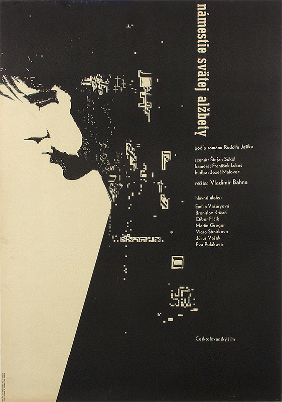 Petr Vápeník – A čo tvoj blížny 