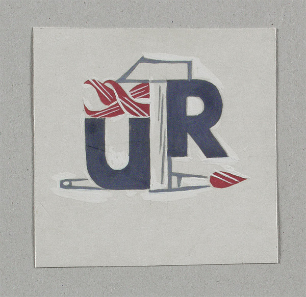 Jozef Chovan – Značka UR II. 