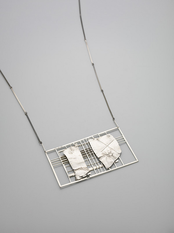 Anton Cepka – Záves  