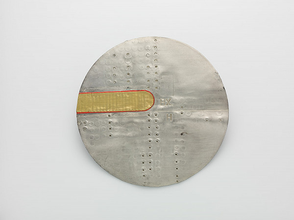 Anton Cepka – Brošňa 