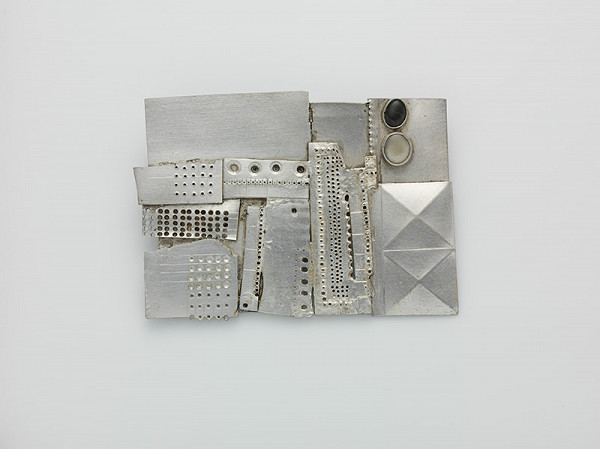 Anton Cepka – Brošňa 