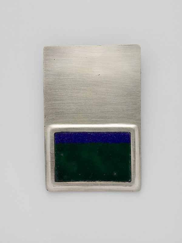 Jana Cepková – Brožka I. 