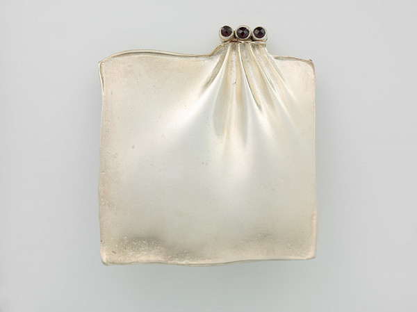 Eva Havelková-Linhartová – Brošňa 