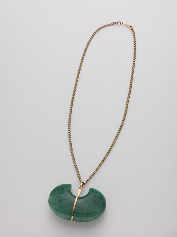 Václav Plátek – Náhrdelník 