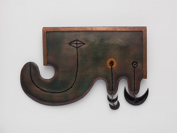 Jana Cepková – Brošňa 