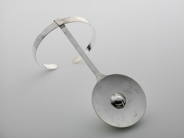 Pavel Tomečko – Záves 