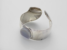 Pavel Tomečko – Náramok 