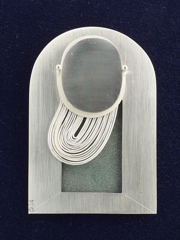 Jana Cepková – Brošňa 