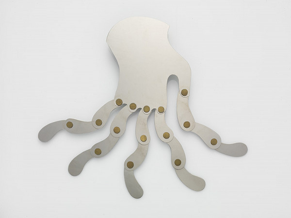 Jana Cepková – Brošňa 