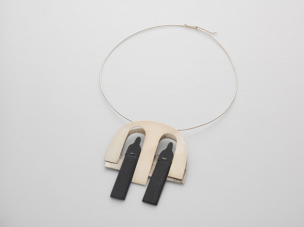 Imrich Svitana – Náhrdelník 