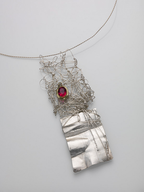 Anton Cepka – Záves  