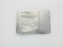 Anton Cepka – Brošňa 