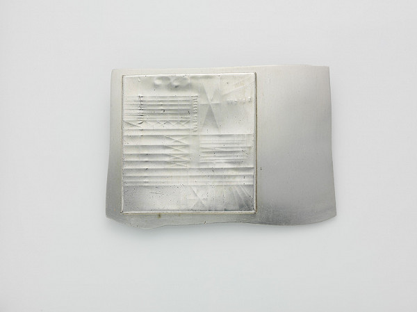 Anton Cepka – Brošňa 