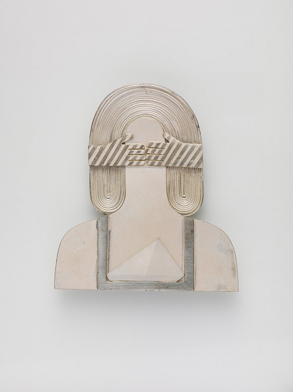 Jana Cepková – Brošňa s ručičkami 