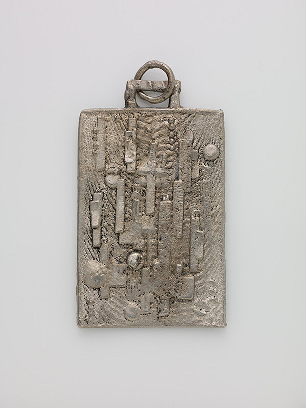 Alina Ferdinandy – Protiklady 