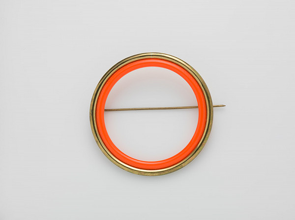 Anton Cepka – Brošňa 