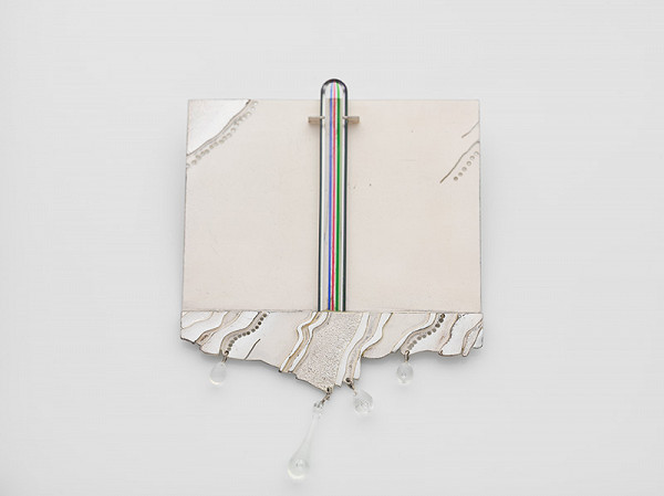 Jaroslav Kodejš – Brošňa III. 