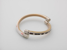 Jozef Lupták – Náramok 