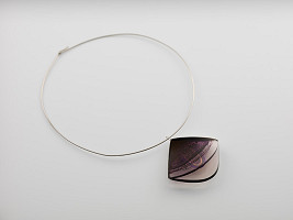 Tamara Kolenčíková – Záves V. 