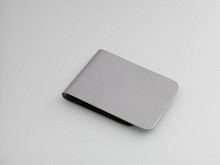 Juraj Opršal – Zásuvný šperk III. 