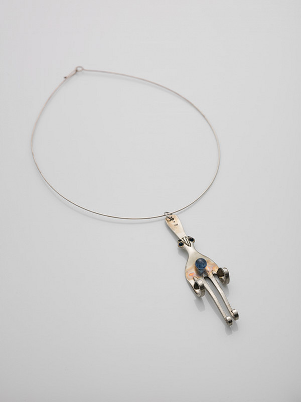 Erna Masarovičová – Chlapík 