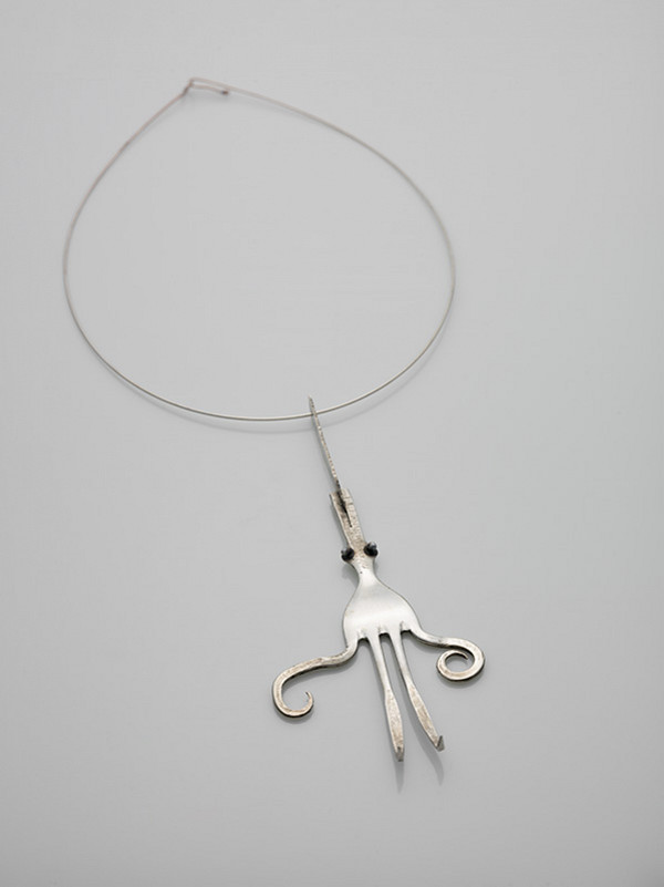 Erna Masarovičová – Majster 