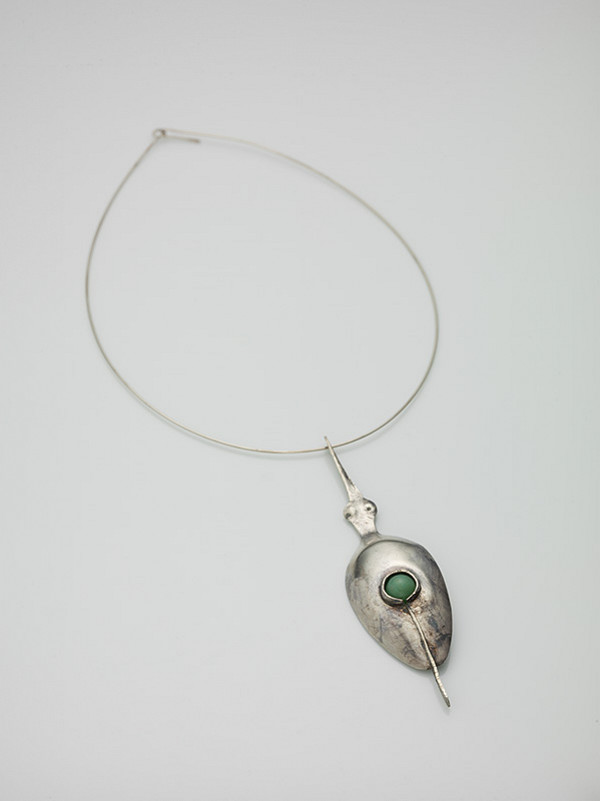 Erna Masarovičová – Hrášok 