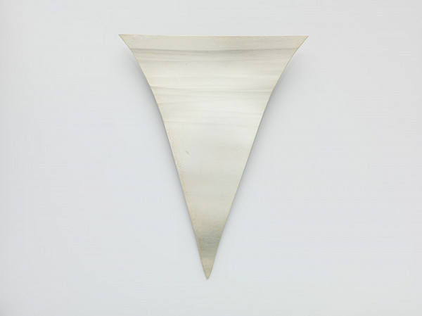 Blanka Nepasická – Brošňa montovaná I. 