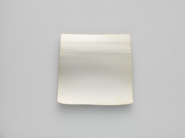 Blanka Nepasická – Brošňa montovaná II. 