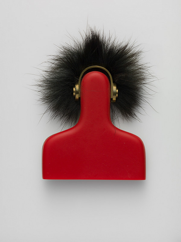 Jana Cepková – Brošňa  