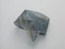 Silvia Fedorová – Náramok I. 