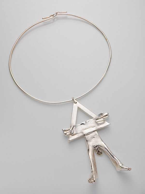 Jozef Jankovič – Záves I. 