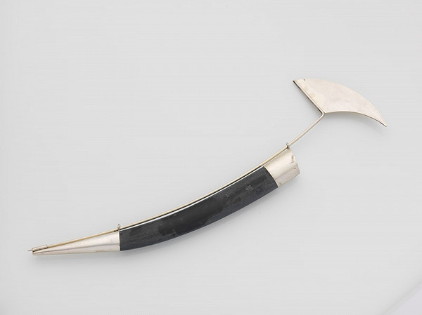 Marcela Korkošová – Brošňa II. 