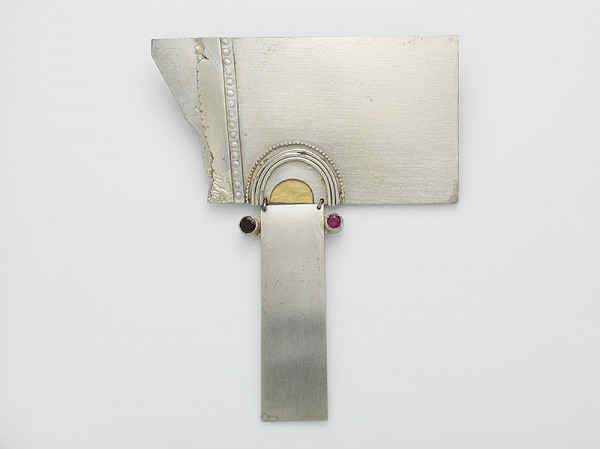 Anton Cepka – Brošňa 