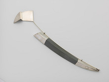 Marcela Korkošová – Brošňa III. 