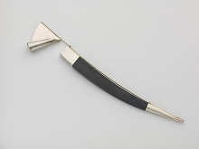 Marcela Korkošová – Brošňa IV. 