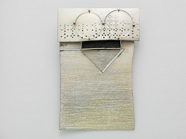 Anton Cepka – Brošňa 