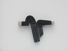 Imrich Svitana – Brošňa Kanelúry 