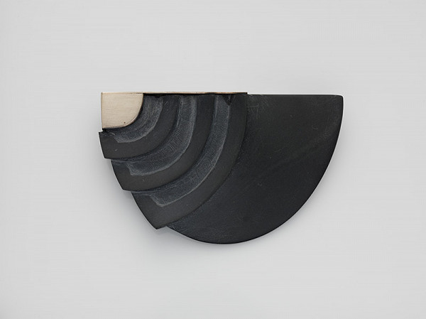 Imrich Svitana – Brošňa 