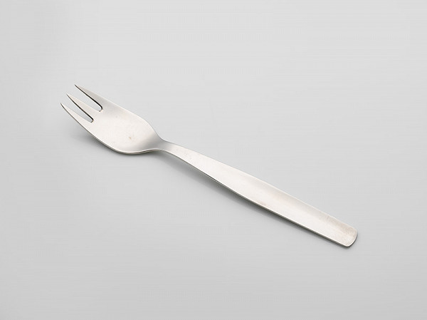 Ján Čalovka – Príbor - vidlička 