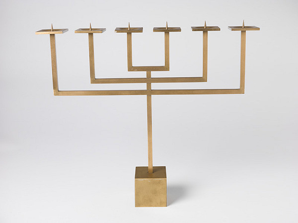 Viktor Holešťák-Holubár – Svietnik 