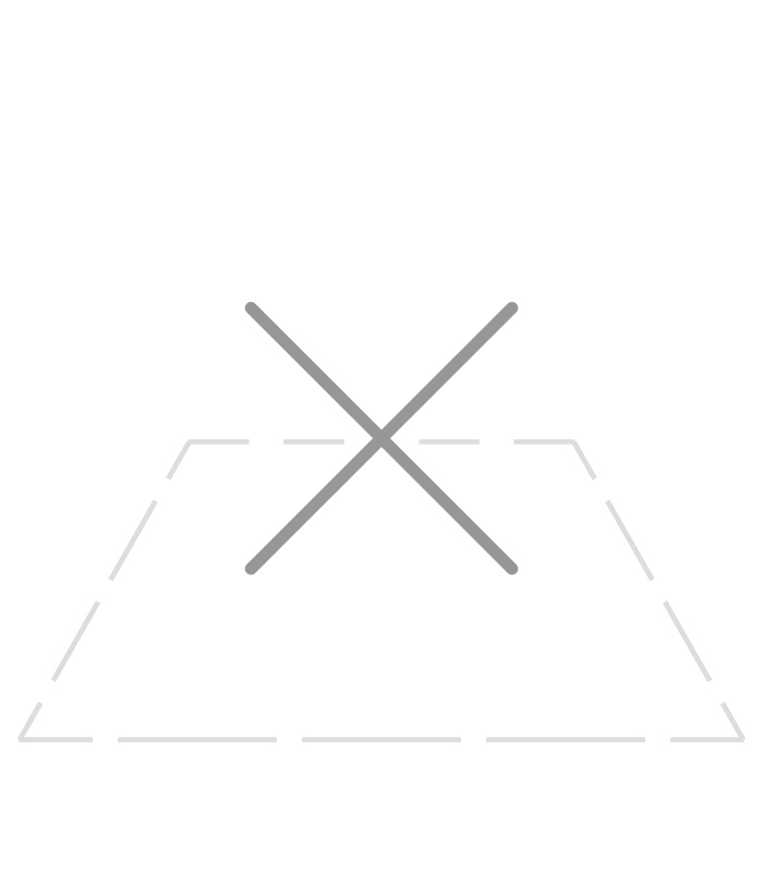 Karol Pichler – Pyramidelit I. 