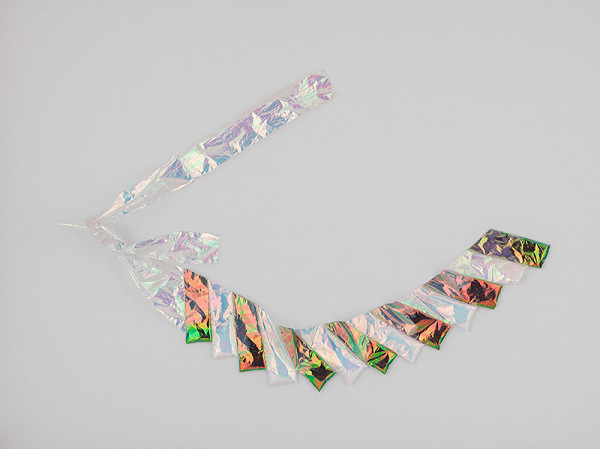 Karol Pichler – Pánsky šperk 