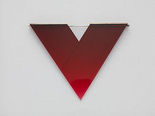 Miloš Balgavý ml. – Spona III. 