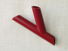 Pavel Herynek – Brošňa 