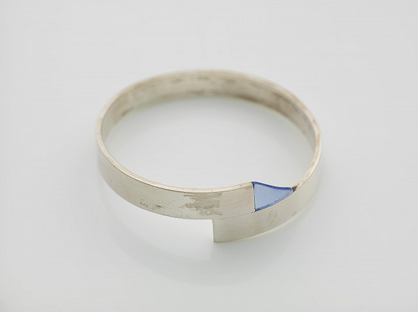 Eva Potfajová – Náramok 