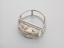 Josef Symon – Náramok 