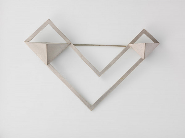 Marcela Korkošová – Brošňa 